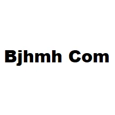 Bjhmh — отзывы и рейтинг