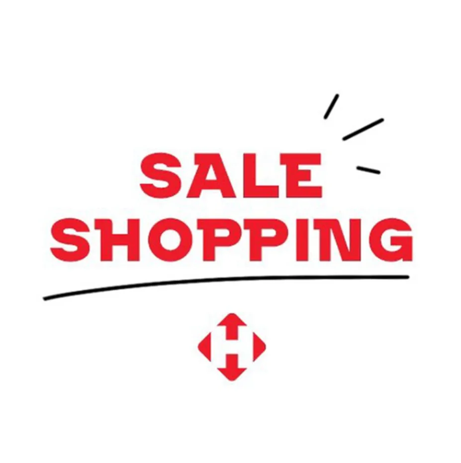 Bjsglobalshopping — отзывы и рейтинг