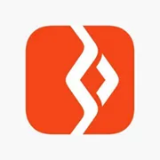Bkex Trading Robot — отзывы и рейтинг