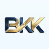 Bkkshop — отзывы и рейтинг