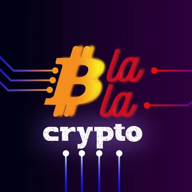 BlaBlaCrypto — отзывы и рейтинг