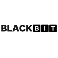 Black Bit — отзывы и рейтинг