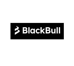 BlackBull Markets — отзывы и рейтинг