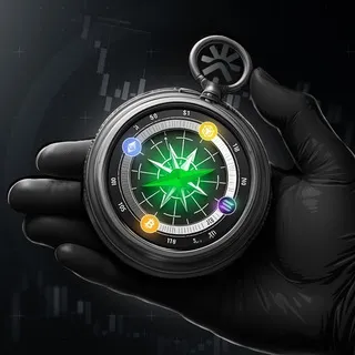 Blackrock | Gem Navigator — отзывы и рейтинг