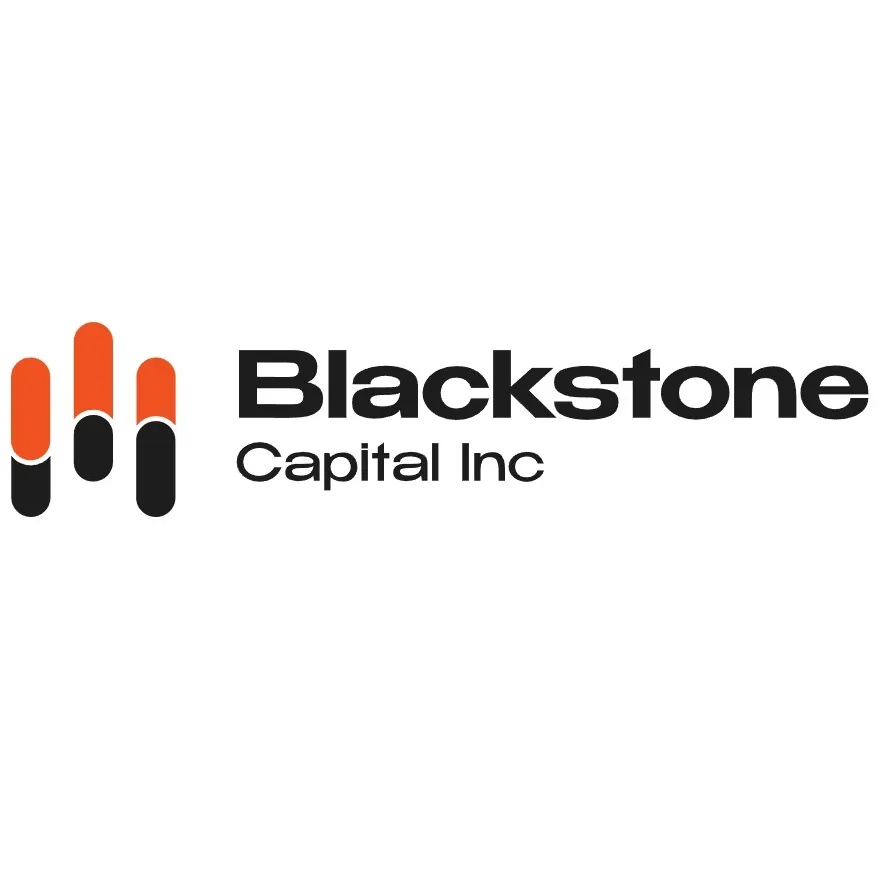 Blackstone Capital — отзывы и рейтинг