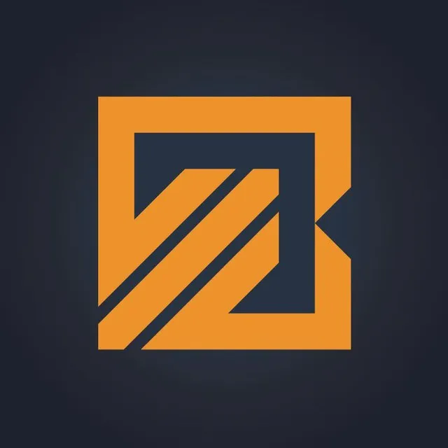Blackterminal — отзывы и рейтинг