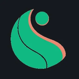 Blacktrade — отзывы и рейтинг