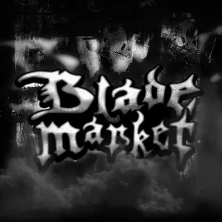 Blade Market — отзывы и рейтинг