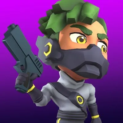 Blast Royale — отзывы и рейтинг