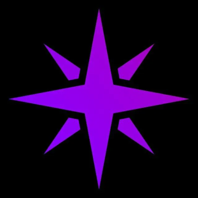 Blazarex — отзывы и рейтинг