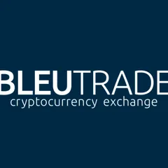 Bluetrade — отзывы и рейтинг