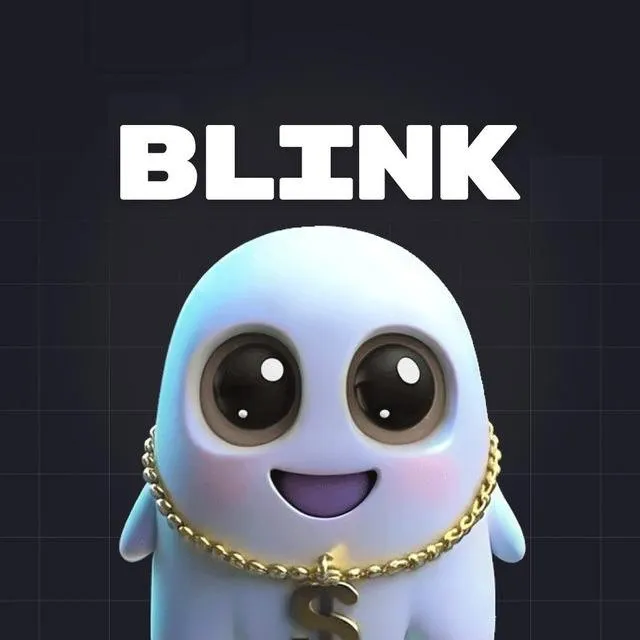 Blink Game AI — отзывы и рейтинг
