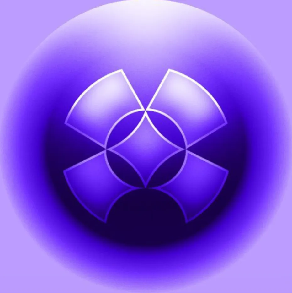 Blissp2p — отзывы и рейтинг