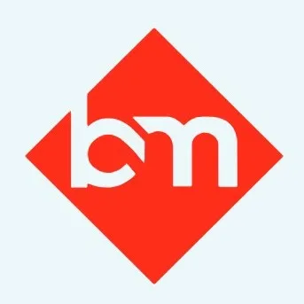 Blitz-market — отзывы и рейтинг