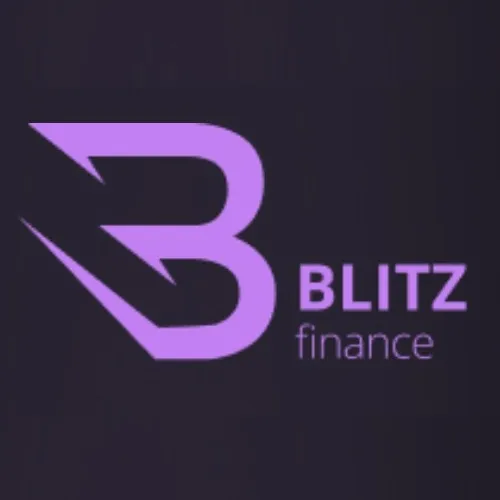 Blitz Finance — отзывы и рейтинг