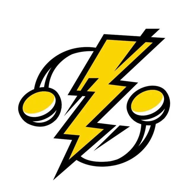 Blitzbit — отзывы и рейтинг