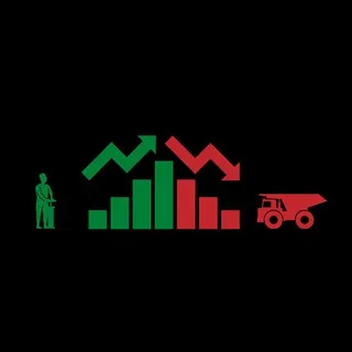 Blitzuplift — отзывы и рейтинг