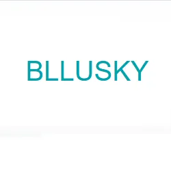 Bllusky — отзывы и рейтинг