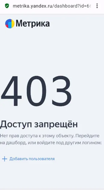 bllusky site bllusky site