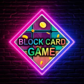 Block Card Game — отзывы и рейтинг