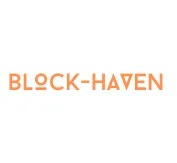 Block Haven — отзывы и рейтинг