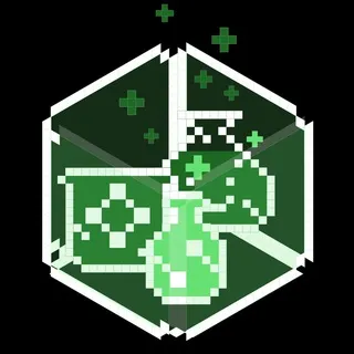Block Labs — отзывы и рейтинг