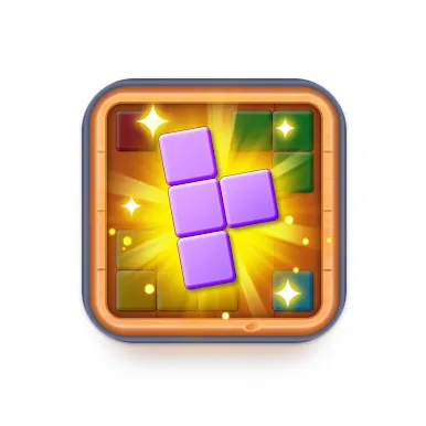Block Merge Fun — отзывы и рейтинг