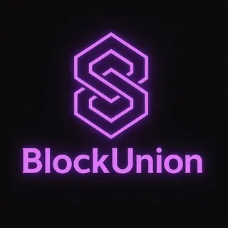Block Union — отзывы и рейтинг