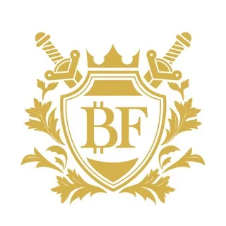 Blockchain Fund — отзывы и рейтинг