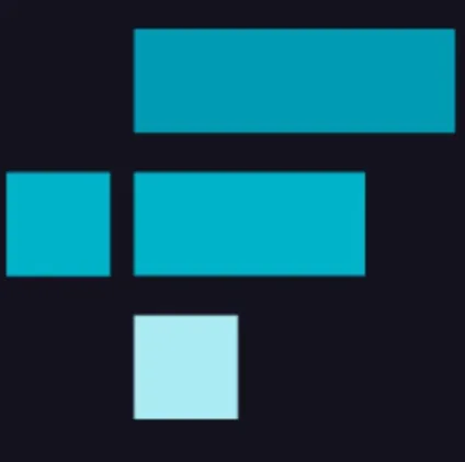 Blockfolio — отзывы и рейтинг