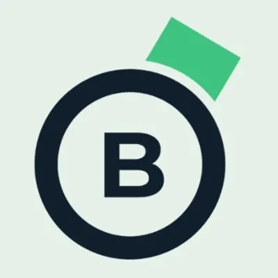 Blockonomics — отзывы и рейтинг