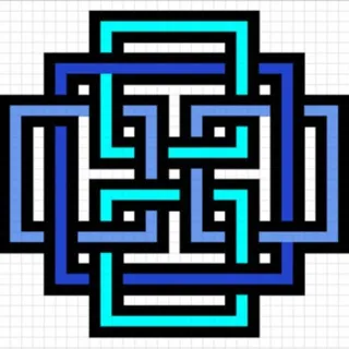 Blockpulse — отзывы и рейтинг