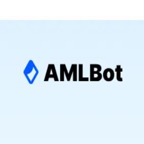 Blocksaml Com — отзывы и рейтинг