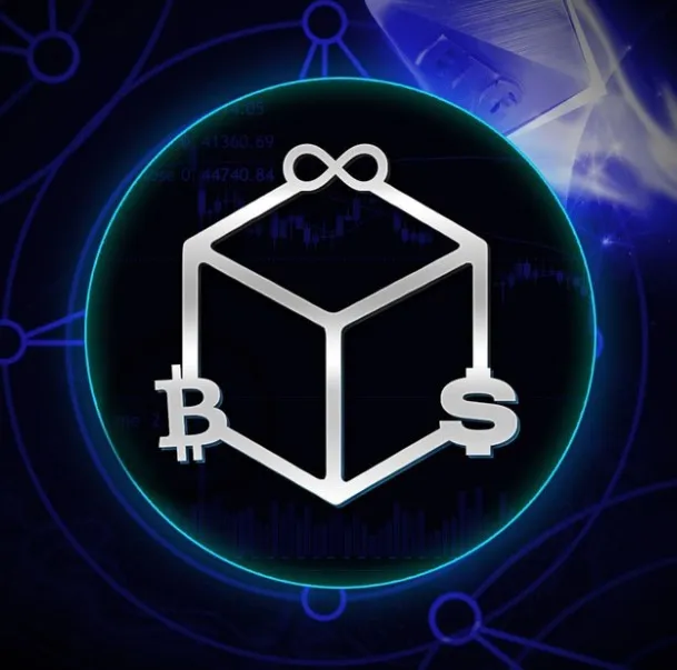 Blockside — отзывы и рейтинг