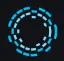 Blockstream Jade — отзывы и рейтинг