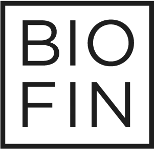 Blofin — отзывы и рейтинг