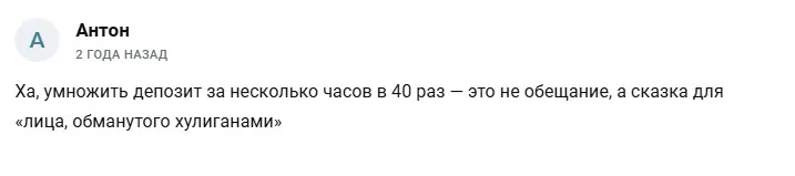 Блог Максима Афанасьева Блог Максима Афанасьева