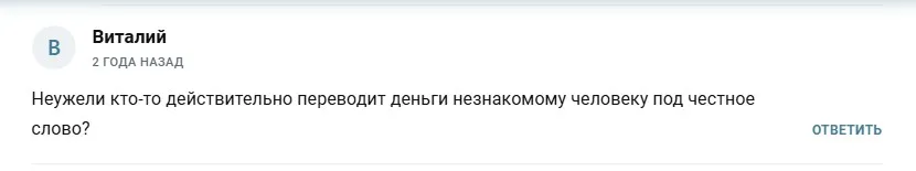 Блог Максима Афанасьева Блог Максима Афанасьева