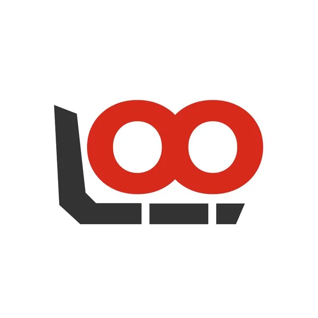 BloodLoop — отзывы и рейтинг