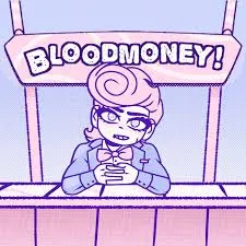 Bloodmoney — отзывы и рейтинг