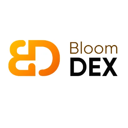 Bloom-dex — отзывы и рейтинг