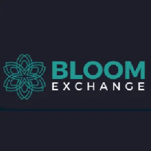 Bloom Exchange — отзывы и рейтинг