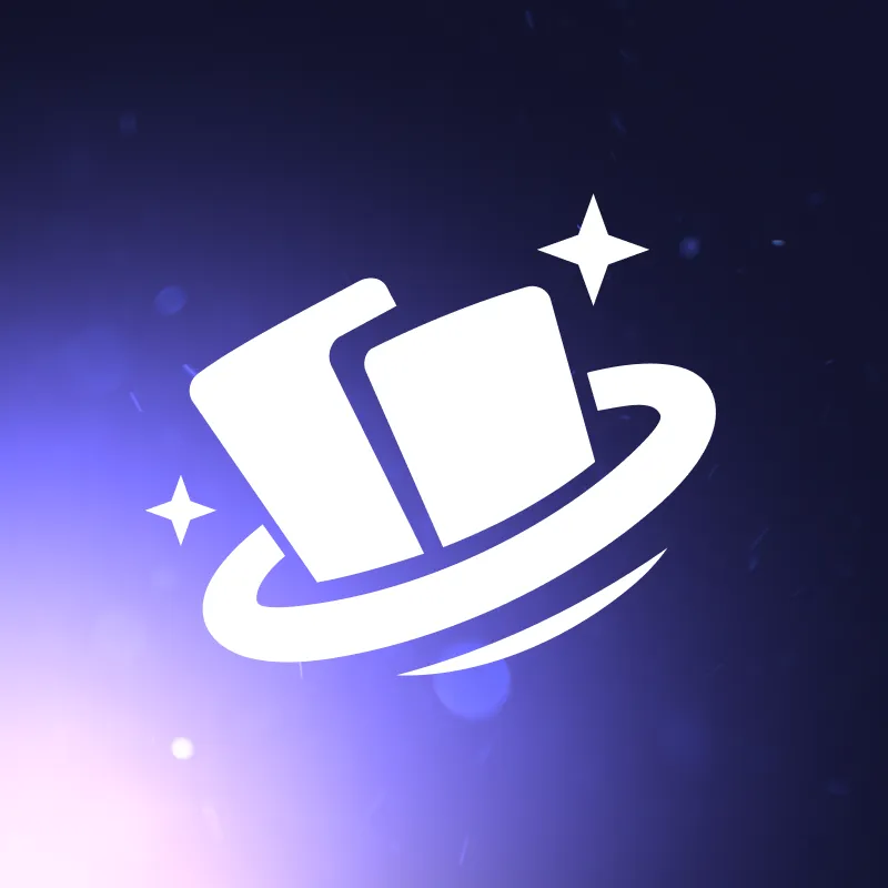 Bloxdrop — отзывы и рейтинг
