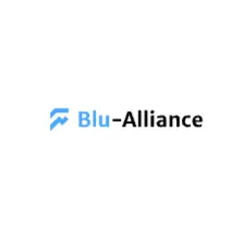 Blu Alliance — отзывы и рейтинг