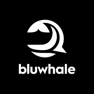 Bluai — отзывы и рейтинг