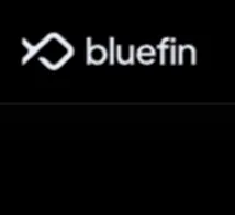 Bluefin — отзывы и рейтинг