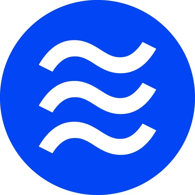 Bluemove — отзывы и рейтинг