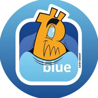 Bluewallet — отзывы и рейтинг