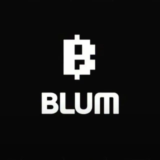 Blum — Подробный Гайд. Новости. — отзывы и рейтинг