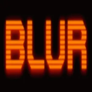 Blur — отзывы и рейтинг